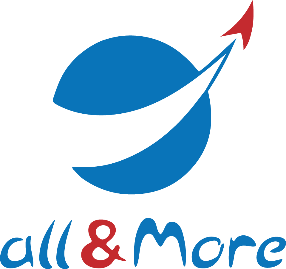 All&More